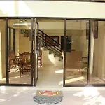 Anahaw Studio Suites