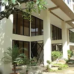 Anahaw Studio Suites