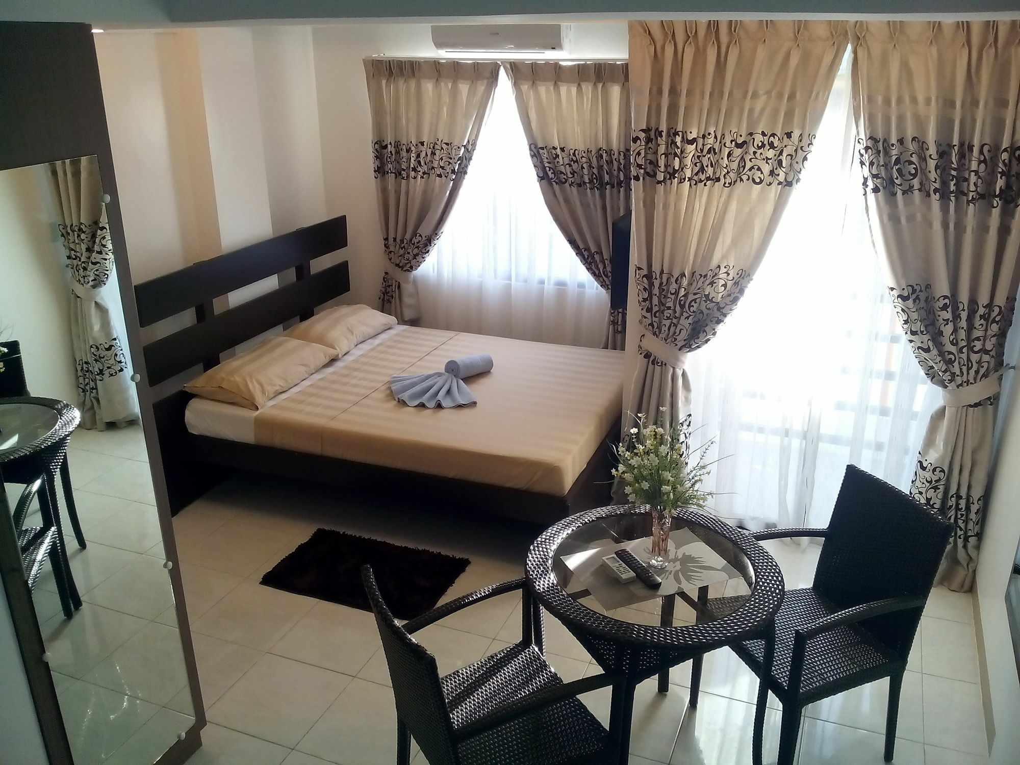 Anahaw Studio